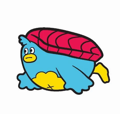 ポカ｜あまのじゃく（2021-10-08）｜3枚目