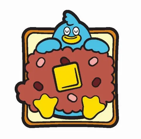 ポカ｜あまのじゃく（2021-10-08）｜4枚目