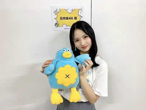 ポカ｜あまのじゃく（2021-10-08）｜5枚目