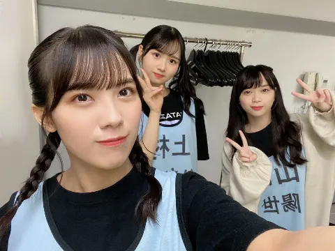 森本 茉莉｜全国おひさま化計画 8/13（2021-10-09）