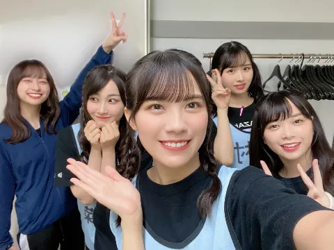 森本 茉莉｜全国おひさま化計画 8/13（2021-10-09）｜3枚目