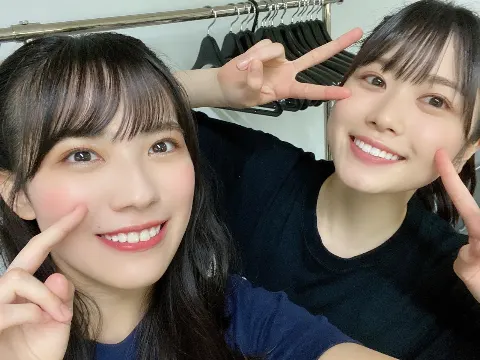 森本 茉莉｜全国おひさま化計画 8/13（2021-10-09）｜5枚目