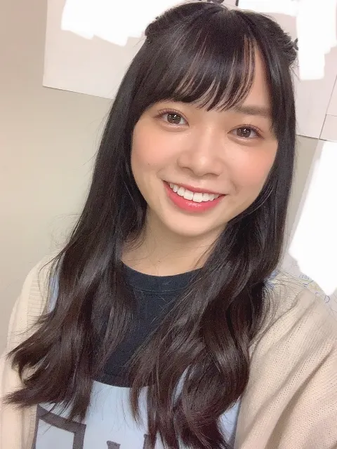 山口 陽世｜(_¨̮_)>≡in宮城（2021-10-09）｜3枚目