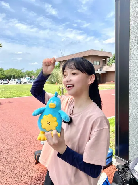 ポカ｜なかやすみ（2021-10-11）｜6枚目