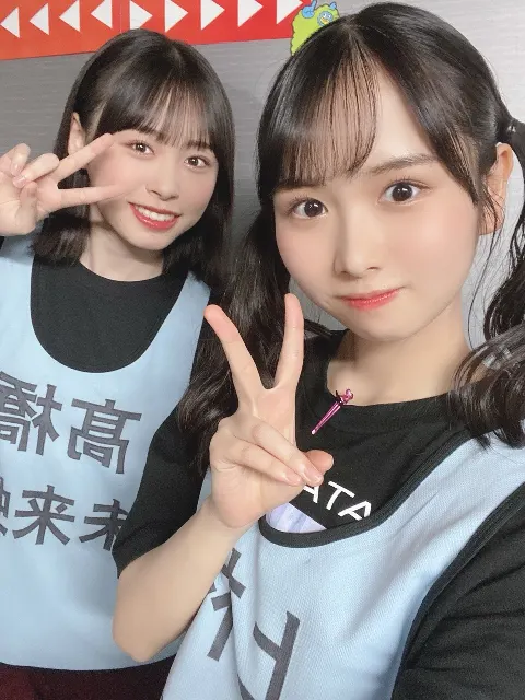 上村 ひなの｜全国おひさま化計画2021in宮城🌕（2021-10-13）｜3枚目