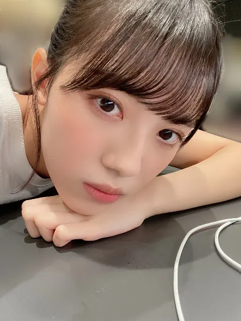 森本 茉莉｜有難うございます😌🙏🏻（2021-10-16）