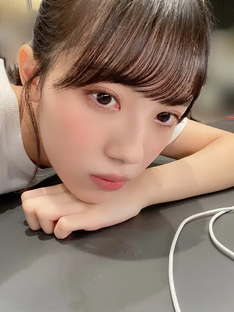 森本 茉莉｜有難うございます😌🙏🏻（2021-10-16）｜2枚目