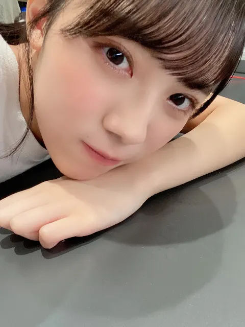 森本 茉莉｜有難うございます😌🙏🏻（2021-10-16）｜3枚目