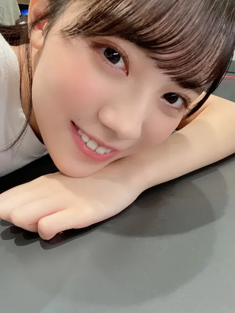 森本 茉莉｜有難うございます😌🙏🏻（2021-10-16）｜4枚目