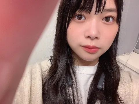 山口 陽世｜(_¨̮_)>≡in東京（2021-10-16）｜2枚目