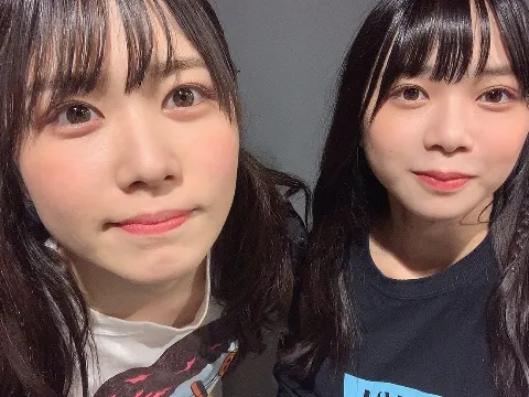 山口 陽世｜(_¨̮_)>≡in東京（2021-10-16）｜5枚目