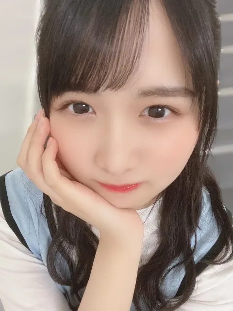 上村 ひなの｜おひさま化計画in東京🗼（2021-10-19）｜2枚目