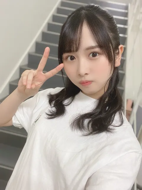 上村 ひなの｜おひさま化計画in東京🗼（2021-10-19）｜6枚目
