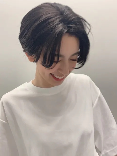 山口 陽世｜( ¨̮ )>≡あと２公演（2021-10-19）｜2枚目