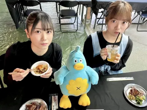 ポカ｜らすとすぱーと（2021-10-19）｜6枚目