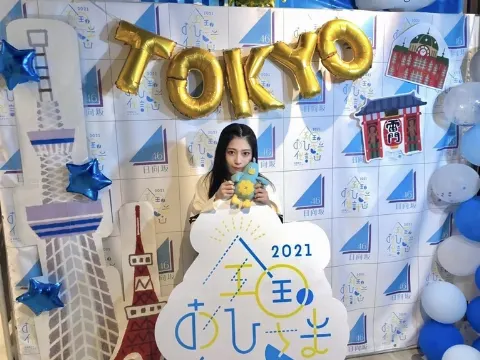 ポカ｜らすとすぱーと（2021-10-19）｜8枚目