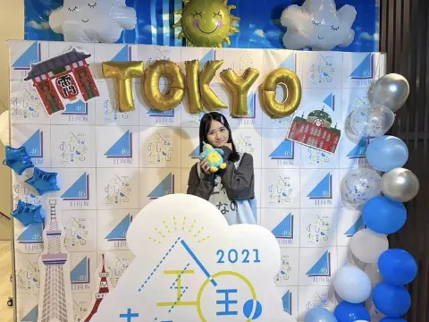 ポカ｜らすとすぱーと（2021-10-19）｜9枚目