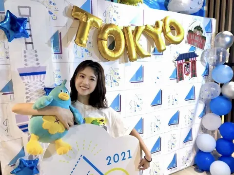 ポカ｜らすとすぱーと（2021-10-19）｜10枚目