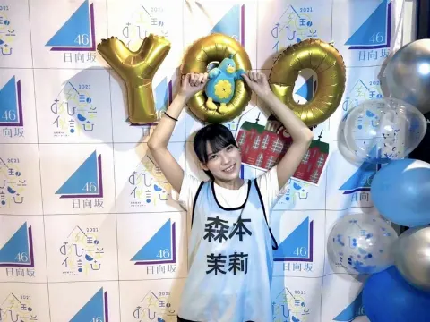 ポカ｜らすとすぱーと（2021-10-19）｜11枚目