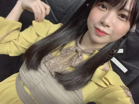 山口 陽世｜( ¨̮ )>≡全国のおひさま（2021-10-23）