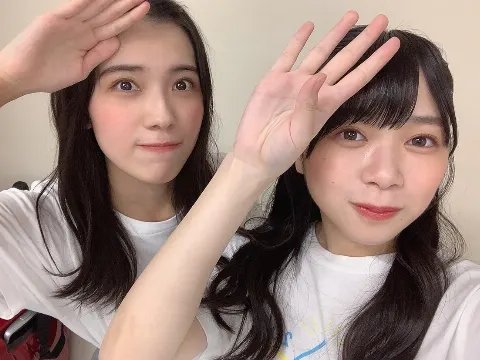 山口 陽世｜( ¨̮ )>≡全国のおひさま（2021-10-23）｜6枚目