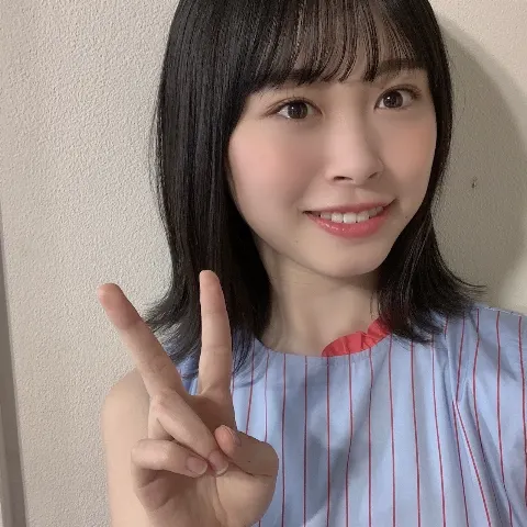 髙橋 未来虹｜チャレンジの日々（2021-10-24）｜2枚目