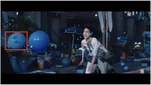 ポカ｜しんちょくどう？（2021-10-26）｜2枚目