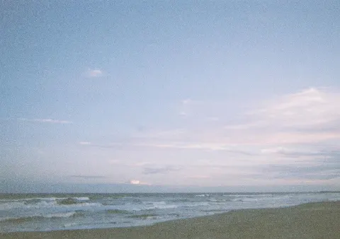 上村 ひなの｜踊（2021-10-27）｜4枚目