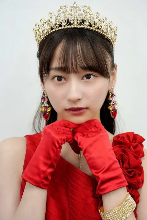 金村 美玖｜㊗ってか発売！まる分かりブログ！（2021-10-27）｜2枚目
