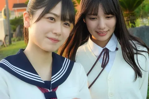 金村 美玖｜㊗ってか発売！まる分かりブログ！（2021-10-27）｜7枚目