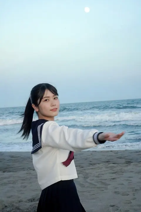 金村 美玖｜㊗ってか発売！まる分かりブログ！（2021-10-27）｜9枚目