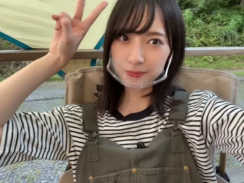 金村 美玖｜㊗ってか発売！まる分かりブログ！（2021-10-27）｜12枚目