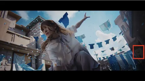 ポカ｜ってか（2021-10-28）｜2枚目