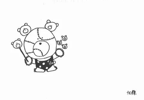 ポカ｜ってか（2021-10-28）｜3枚目
