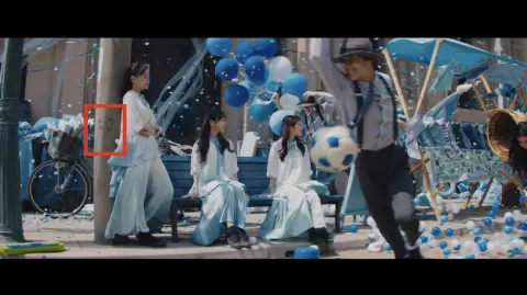 ポカ｜ってか（2021-10-28）｜6枚目
