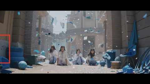 ポカ｜ってか（2021-10-28）｜9枚目