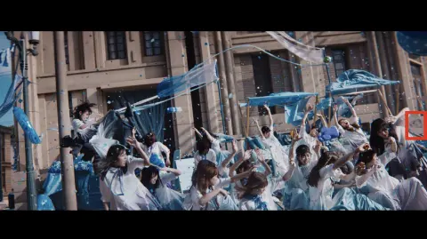 ポカ｜ってか（2021-10-28）｜16枚目