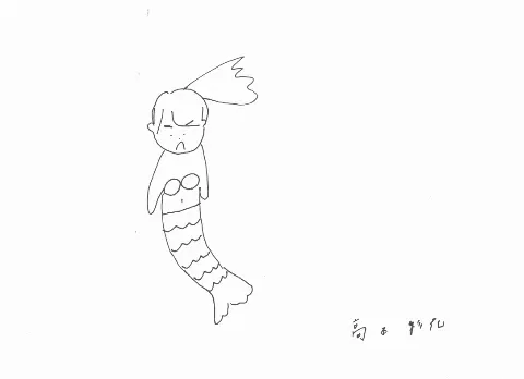 ポカ｜ってか（2021-10-28）｜18枚目