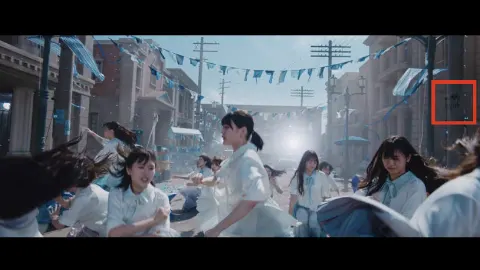 ポカ｜ってか（2021-10-28）｜22枚目