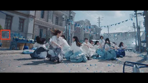 ポカ｜ってか（2021-10-28）｜24枚目