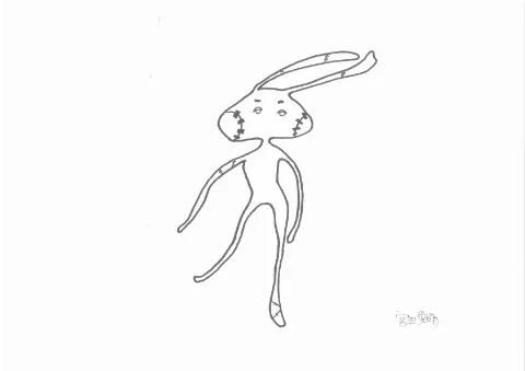ポカ｜ってか（2021-10-28）｜25枚目