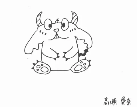 ポカ｜ってか（2021-10-28）｜30枚目