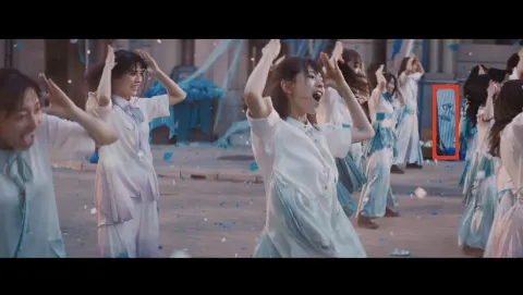 ポカ｜ってか（2021-10-28）｜31枚目