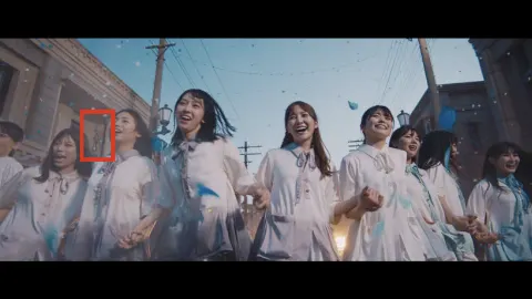ポカ｜ってか（2021-10-28）｜35枚目