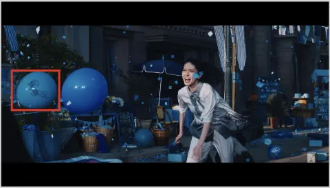 ポカ｜ってか（2021-10-28）｜37枚目