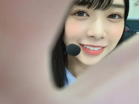 山口 陽世｜( ¨̮ )>≡｢ってか｣（2021-10-28）