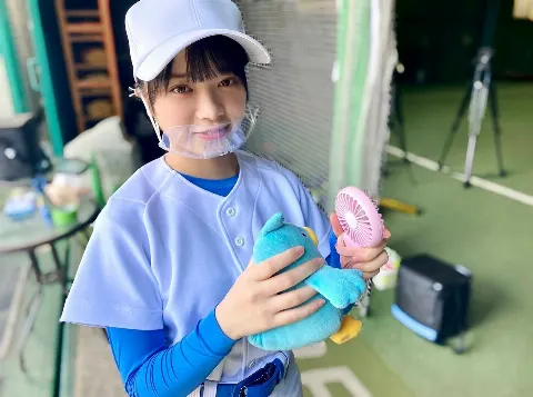 ポカ｜よもやよもやだ（2021-10-29）｜3枚目