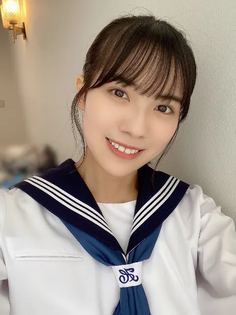 森本 茉莉｜BUBKAさん（2021-10-29）｜2枚目