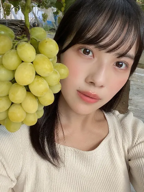 森本 茉莉｜｢ってか｣が発売されました！（2021-10-29）