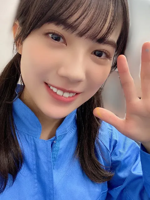 森本 茉莉｜｢ってか｣が発売されました！（2021-10-29）｜3枚目